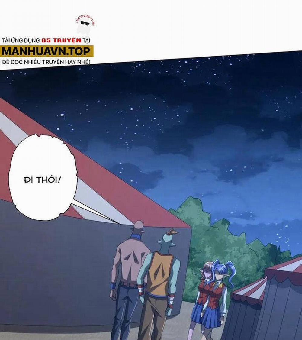 Bắt Đầu Với Trăm Vạn Minh Tệ 139 trang 67