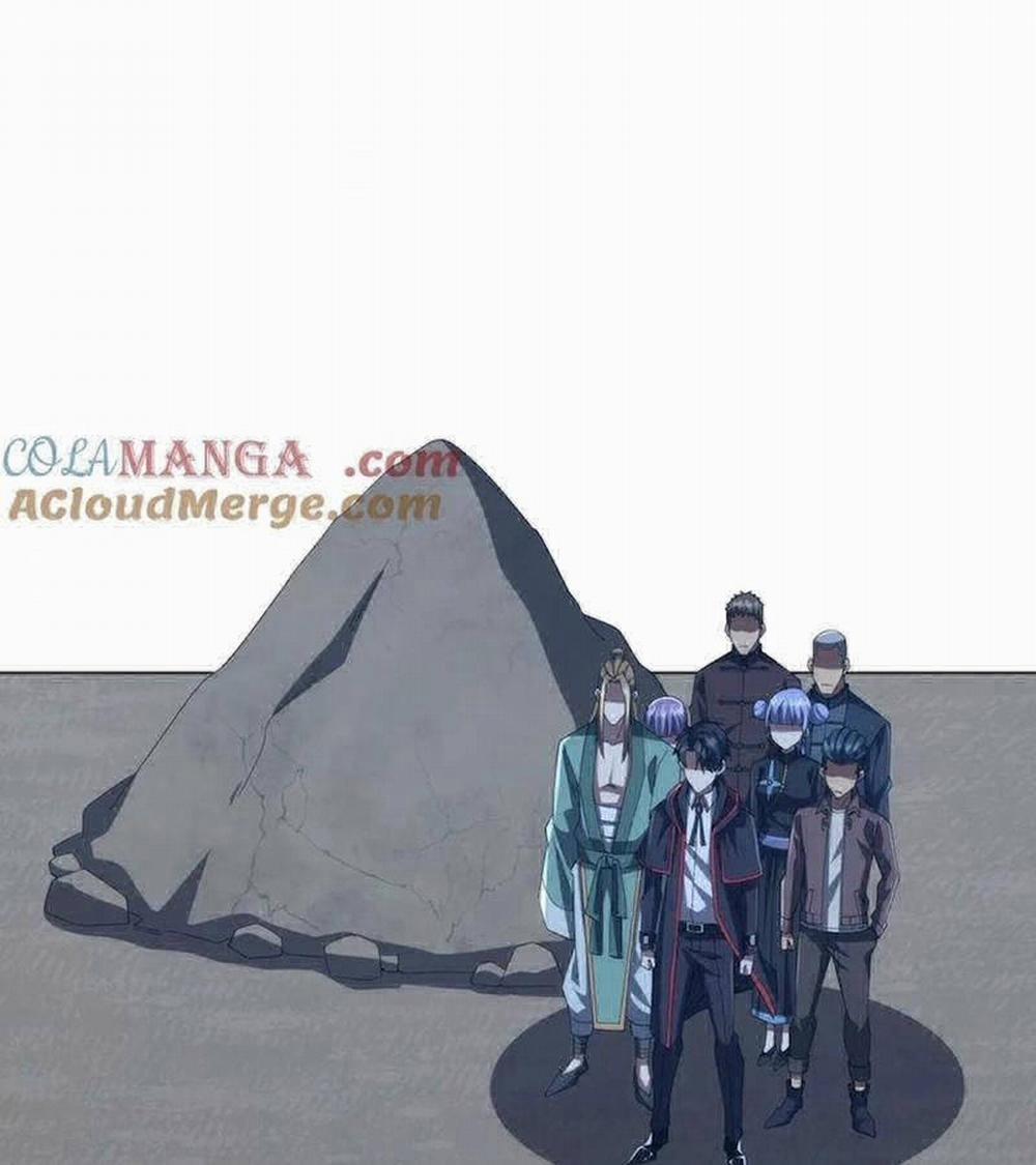 Bắt Đầu Với Trăm Vạn Minh Tệ 139 trang 69