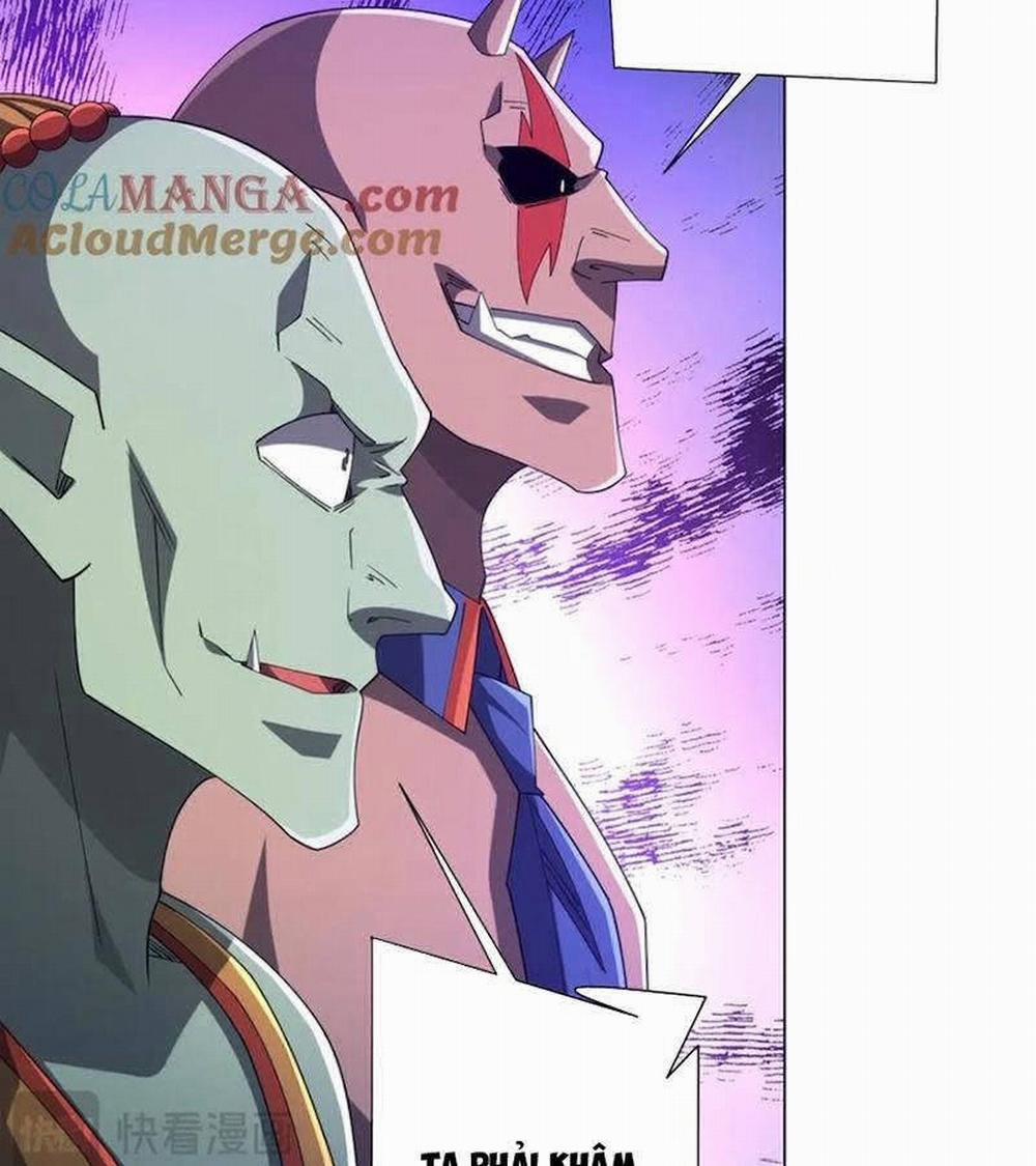 Bắt Đầu Với Trăm Vạn Minh Tệ 139 trang 72