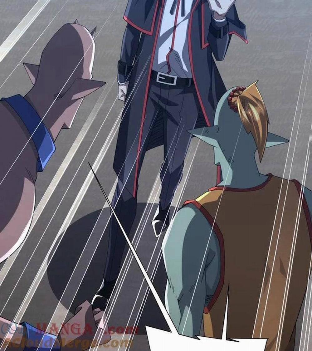 Bắt Đầu Với Trăm Vạn Minh Tệ 139 trang 74