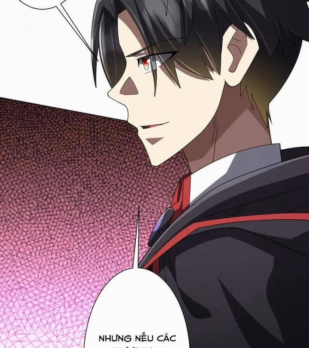 Bắt Đầu Với Trăm Vạn Minh Tệ 139 trang 76