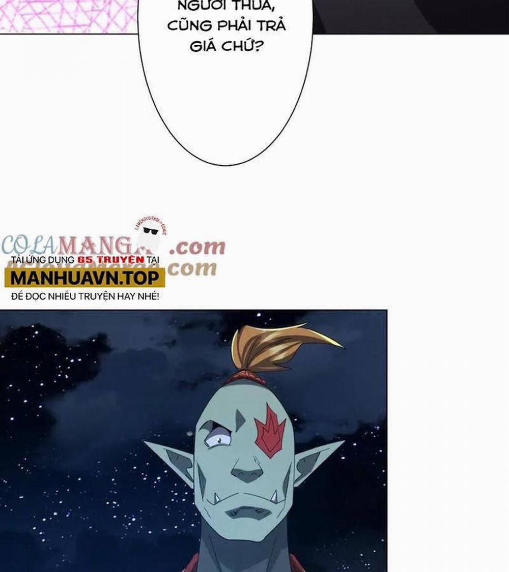 Bắt Đầu Với Trăm Vạn Minh Tệ 139 trang 77