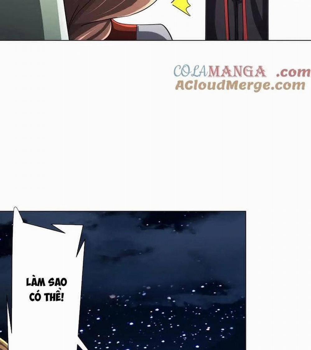 Bắt Đầu Với Trăm Vạn Minh Tệ 139 trang 80