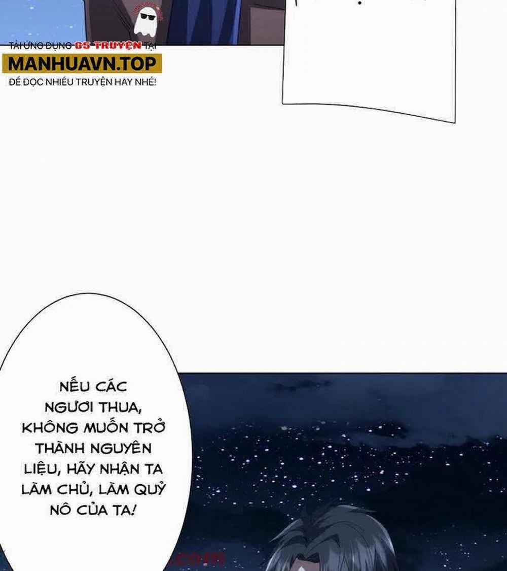 Bắt Đầu Với Trăm Vạn Minh Tệ 139 trang 82