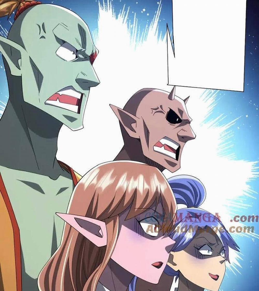 Bắt Đầu Với Trăm Vạn Minh Tệ 139 trang 85