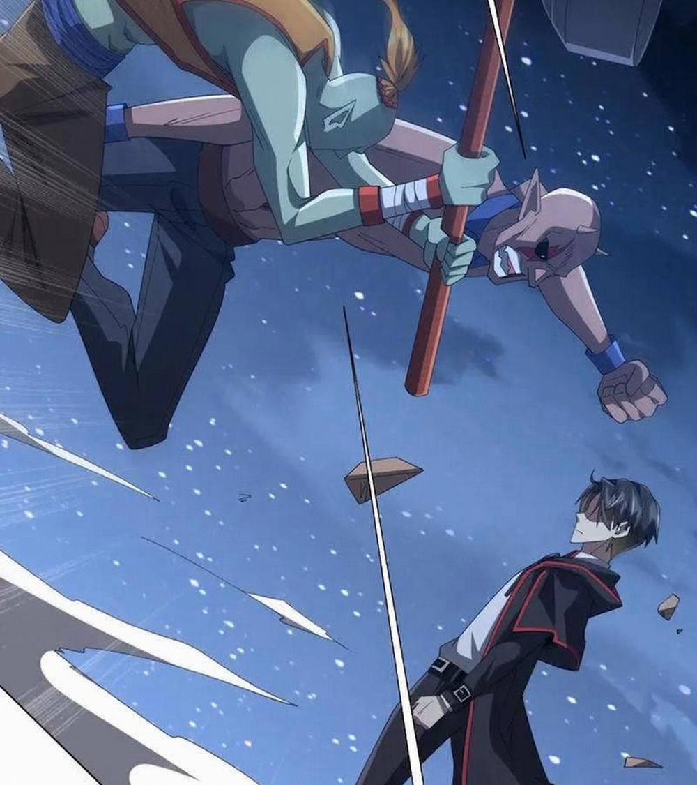 Bắt Đầu Với Trăm Vạn Minh Tệ 139 trang 89