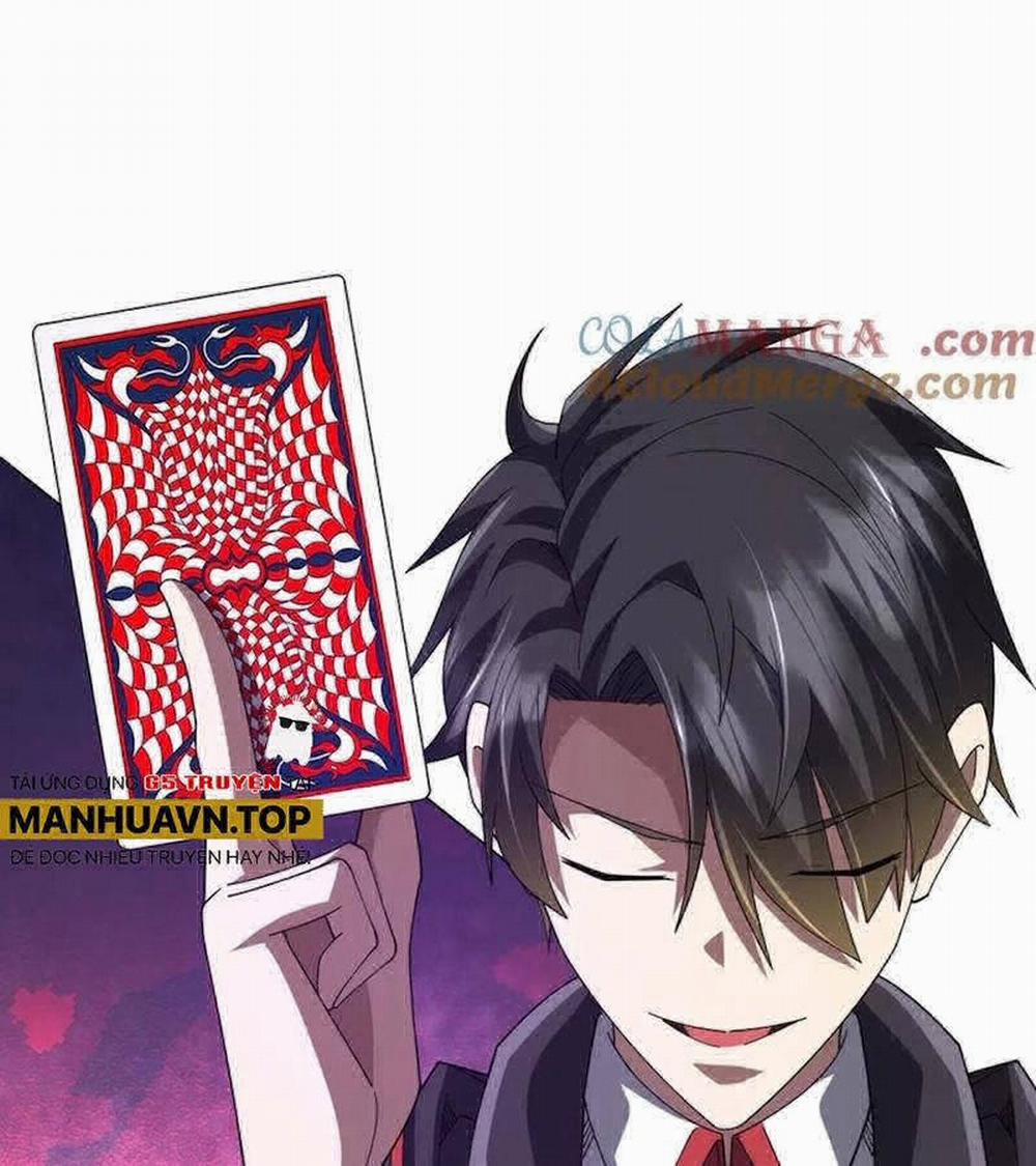 Bắt Đầu Với Trăm Vạn Minh Tệ 139 trang 91