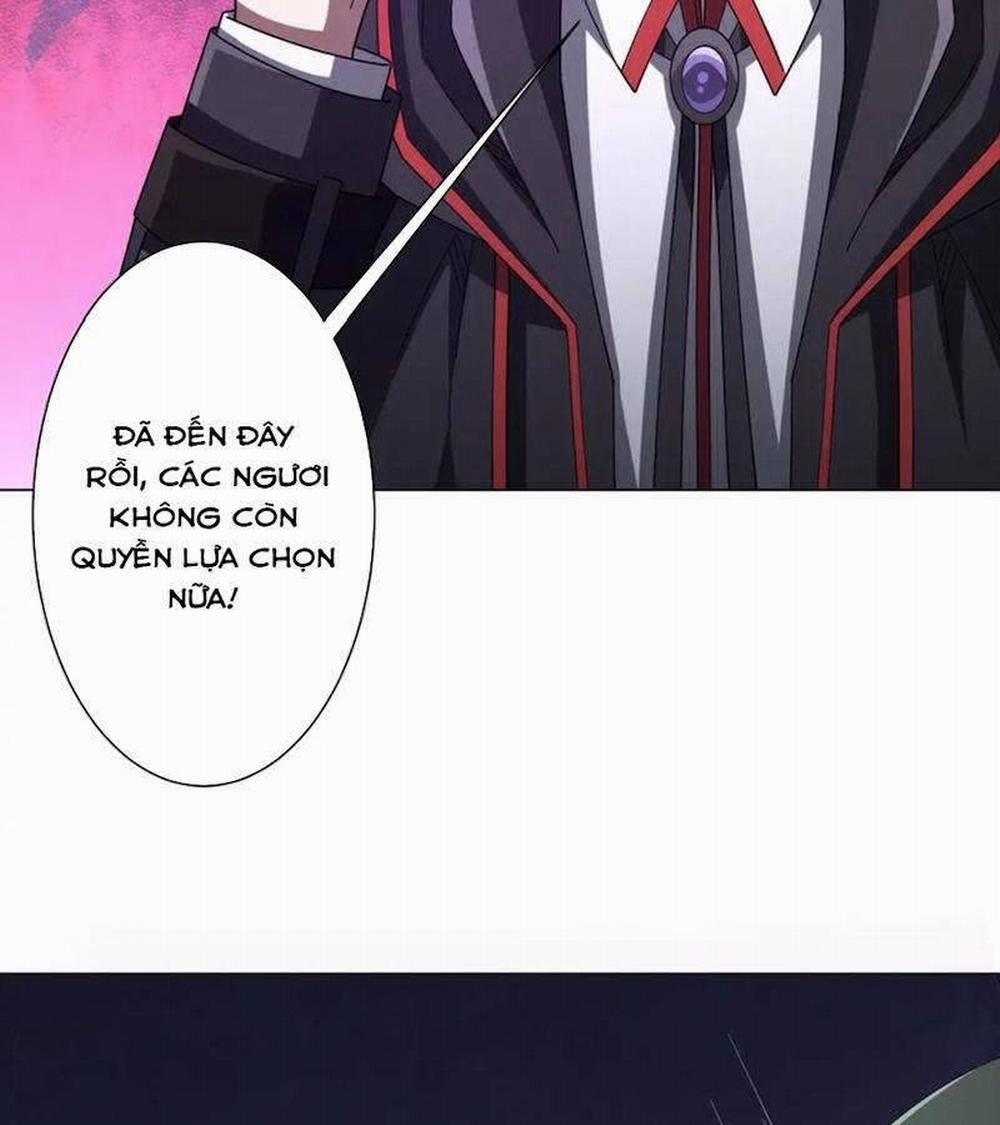 Bắt Đầu Với Trăm Vạn Minh Tệ 139 trang 92