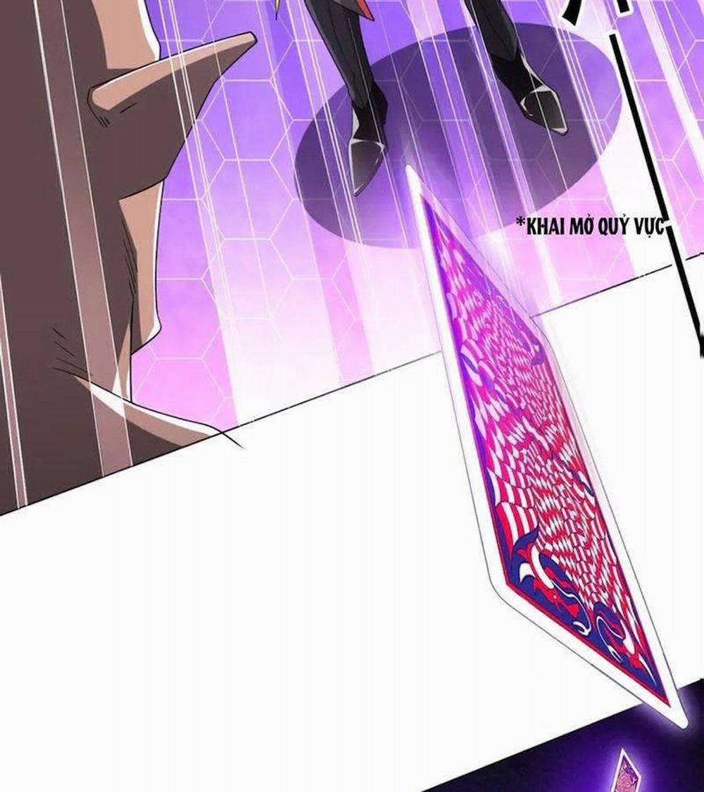 Bắt Đầu Với Trăm Vạn Minh Tệ 139 trang 94