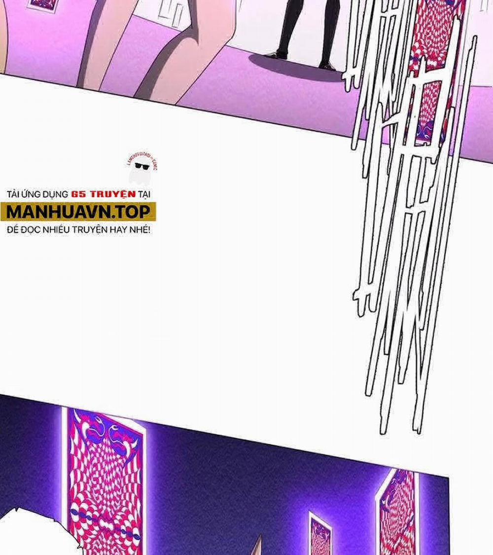 Bắt Đầu Với Trăm Vạn Minh Tệ 139 trang 97