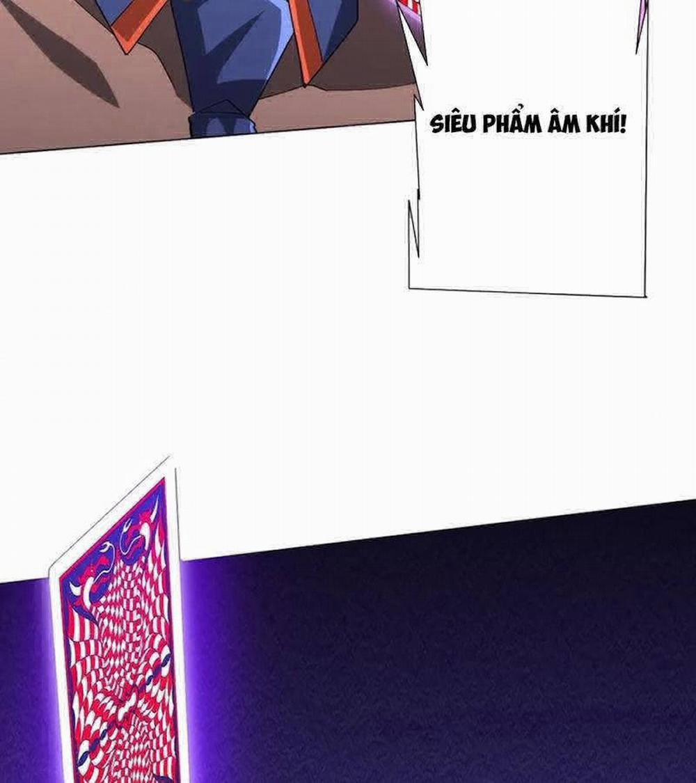 Bắt Đầu Với Trăm Vạn Minh Tệ 139 trang 99