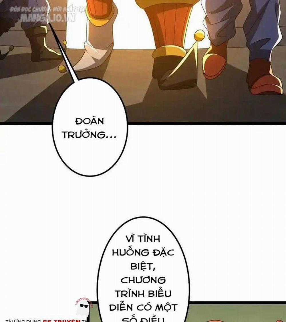 Bắt Đầu Với Trăm Vạn Minh Tệ 140 trang 101