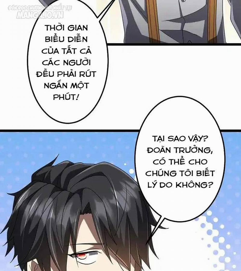 Bắt Đầu Với Trăm Vạn Minh Tệ 140 trang 103