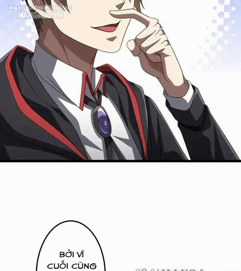 Bắt Đầu Với Trăm Vạn Minh Tệ 140 trang 104