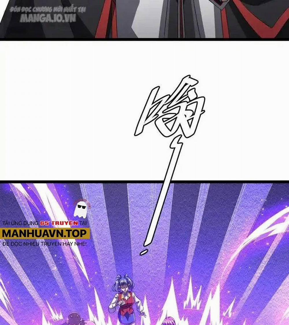 Bắt Đầu Với Trăm Vạn Minh Tệ 140 trang 11