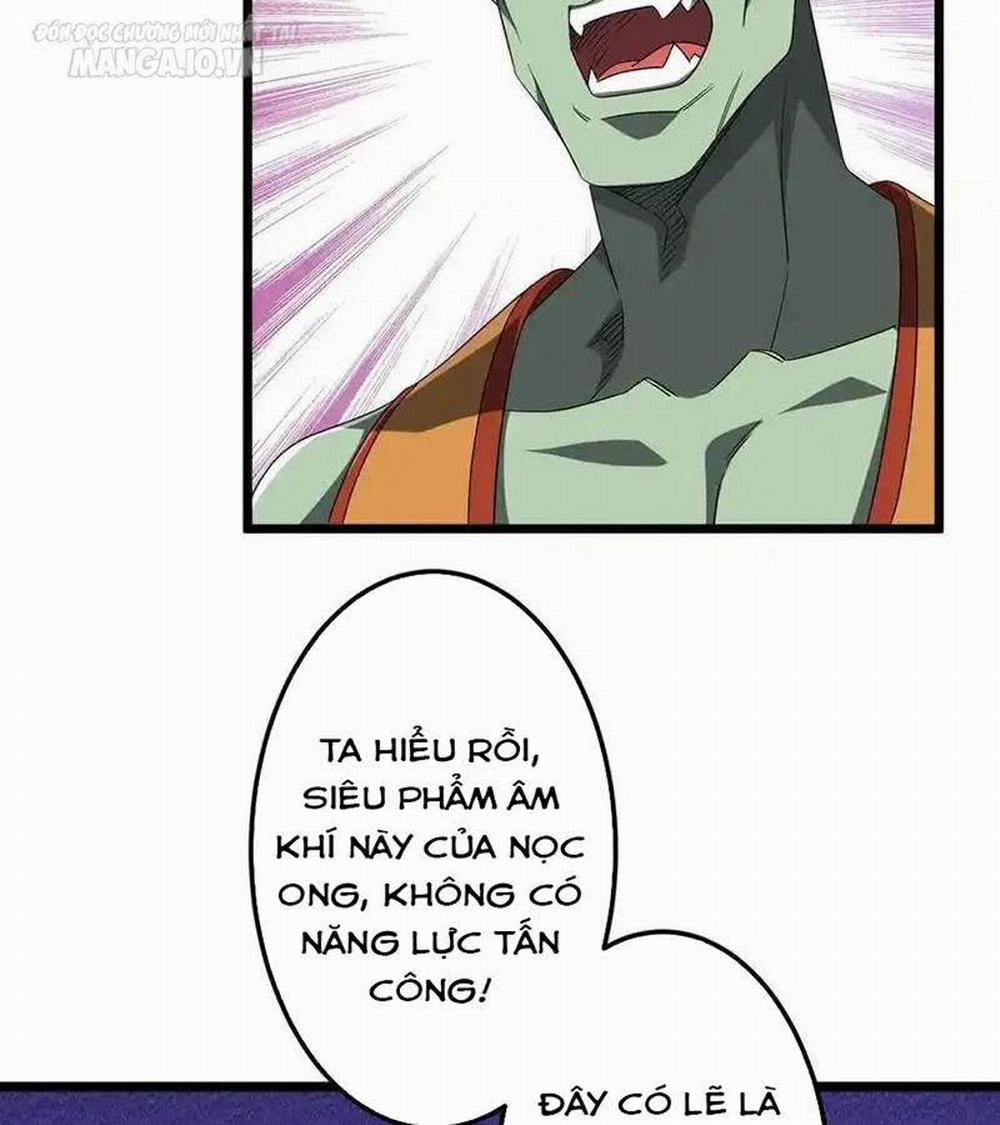 Bắt Đầu Với Trăm Vạn Minh Tệ 140 trang 19