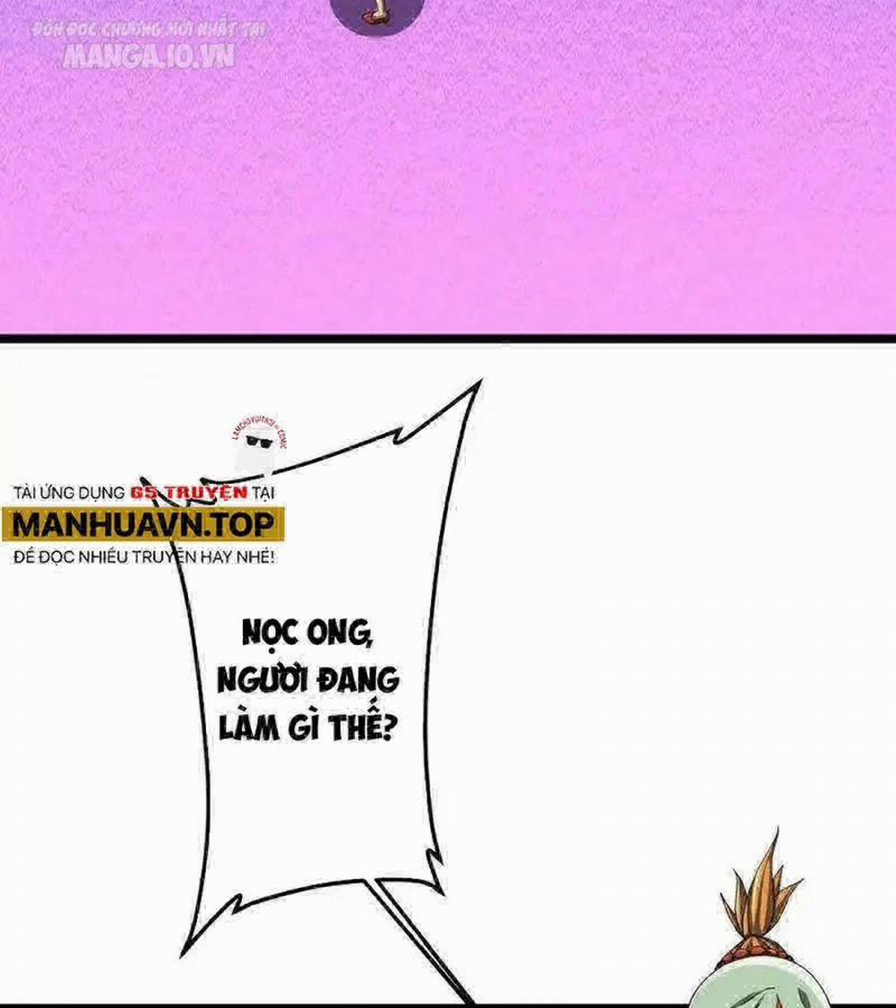 Bắt Đầu Với Trăm Vạn Minh Tệ 140 trang 2