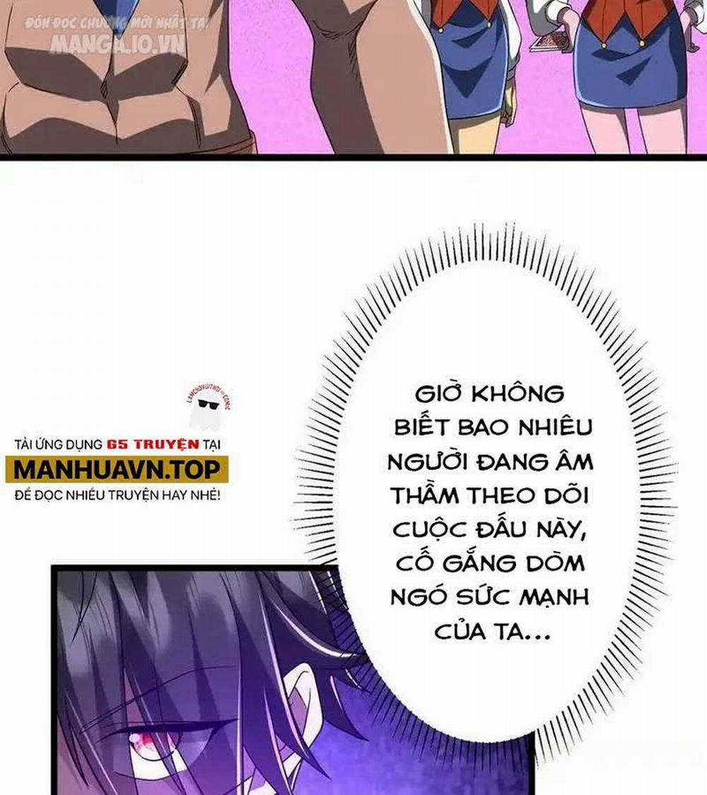 Bắt Đầu Với Trăm Vạn Minh Tệ 140 trang 21