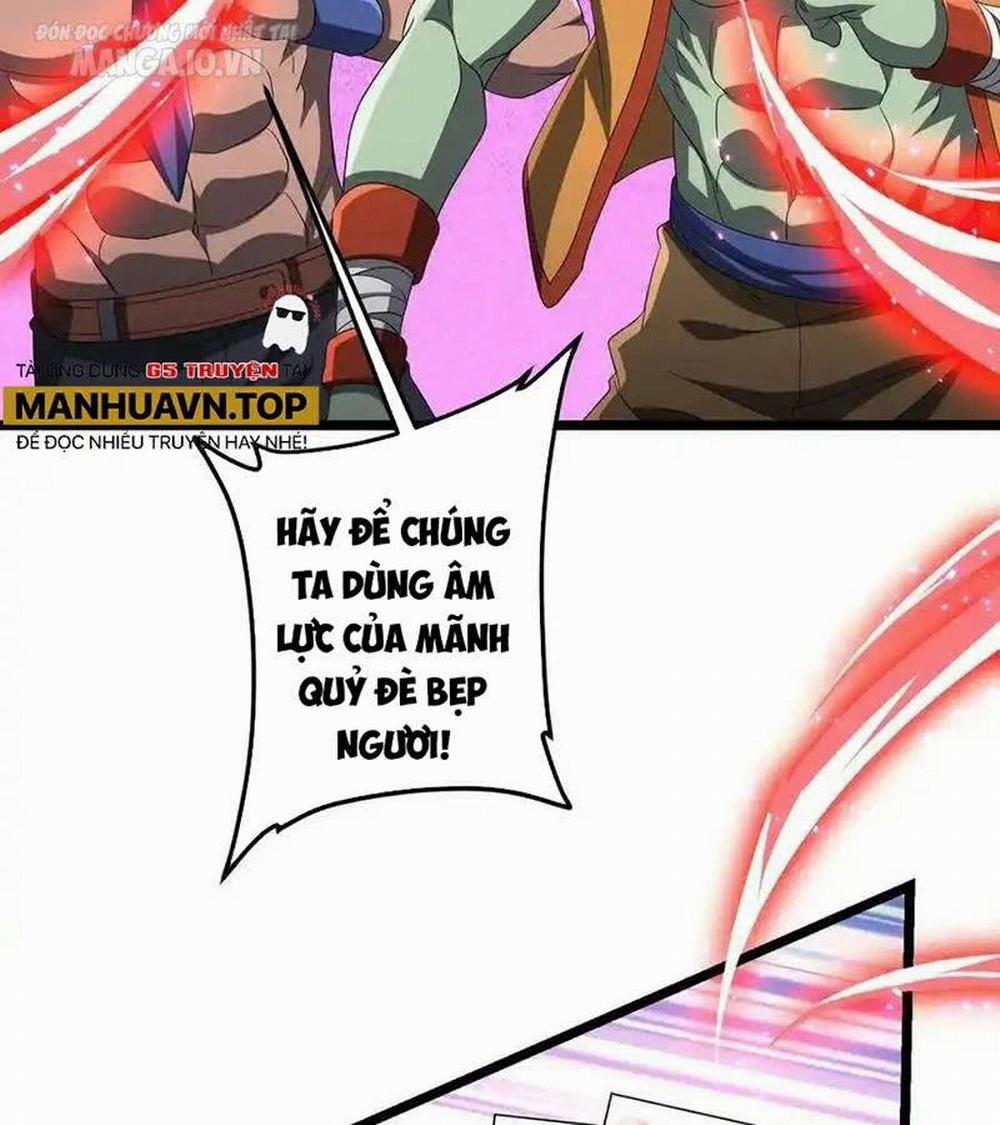 Bắt Đầu Với Trăm Vạn Minh Tệ 140 trang 26