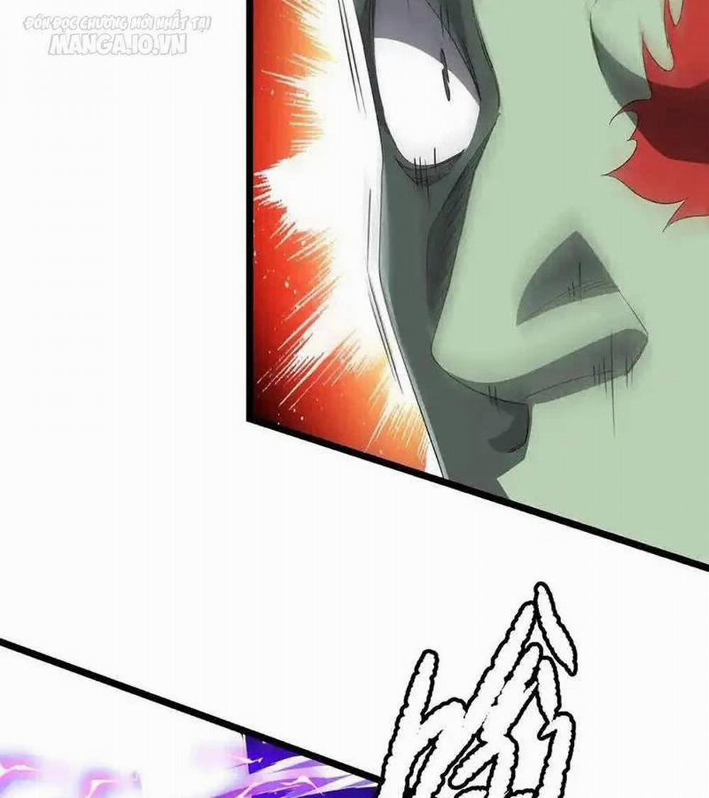 Bắt Đầu Với Trăm Vạn Minh Tệ 140 trang 31