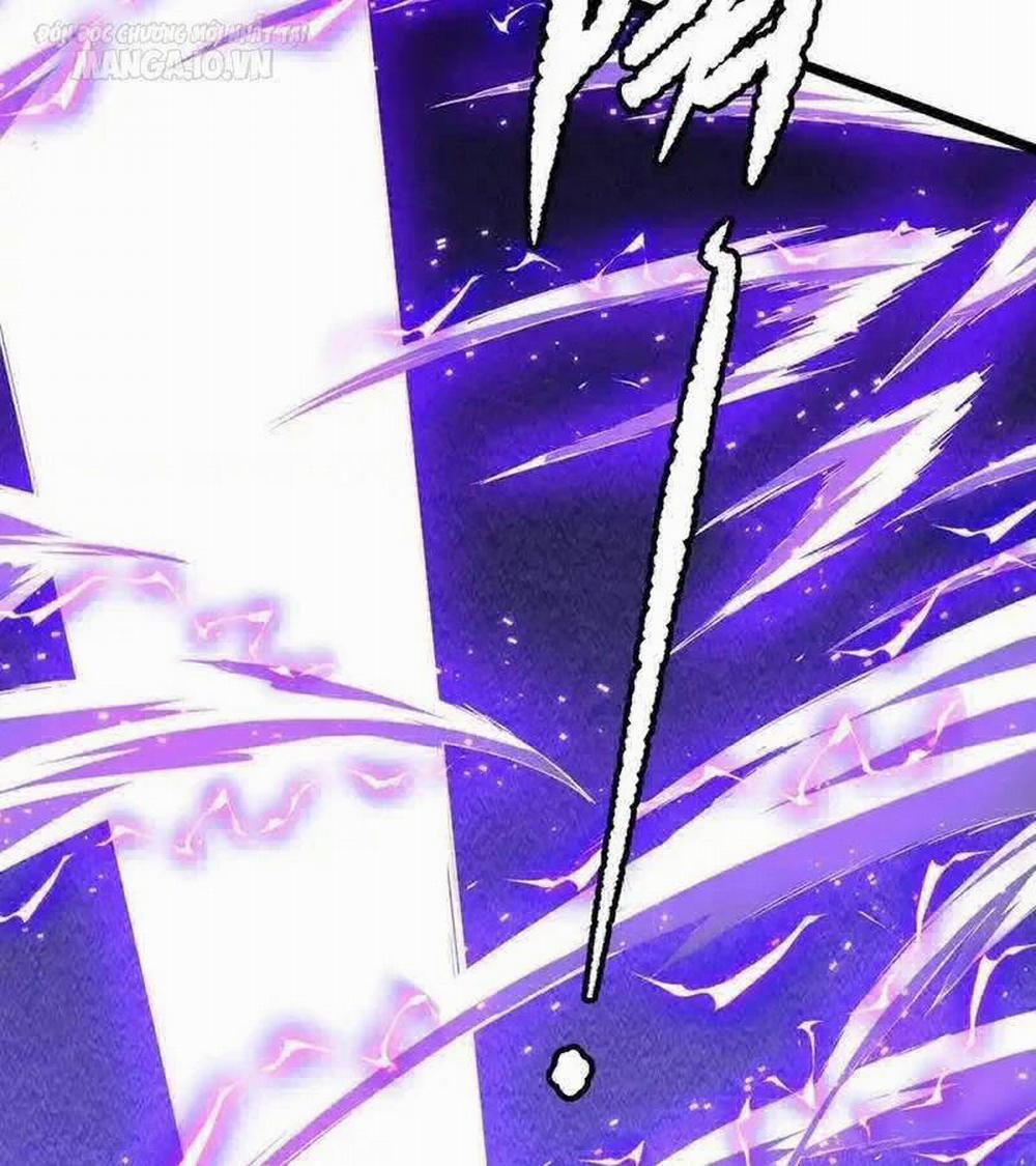 Bắt Đầu Với Trăm Vạn Minh Tệ 140 trang 32