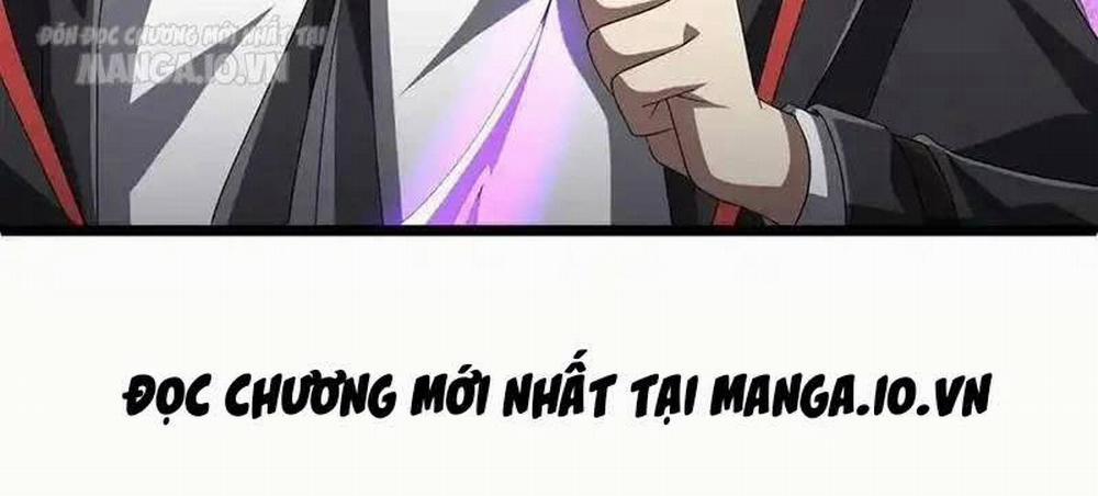 Bắt Đầu Với Trăm Vạn Minh Tệ 140 trang 36