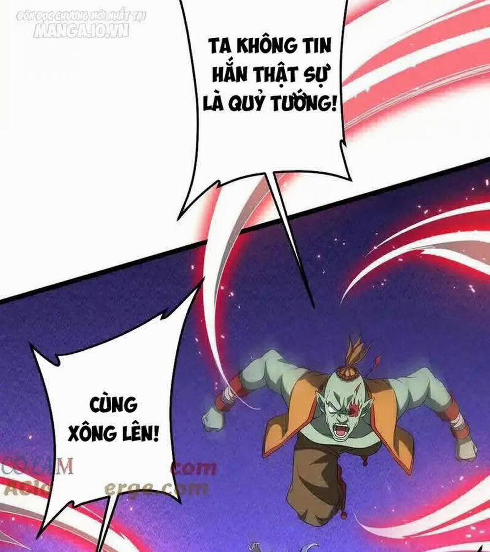 Bắt Đầu Với Trăm Vạn Minh Tệ 140 trang 39