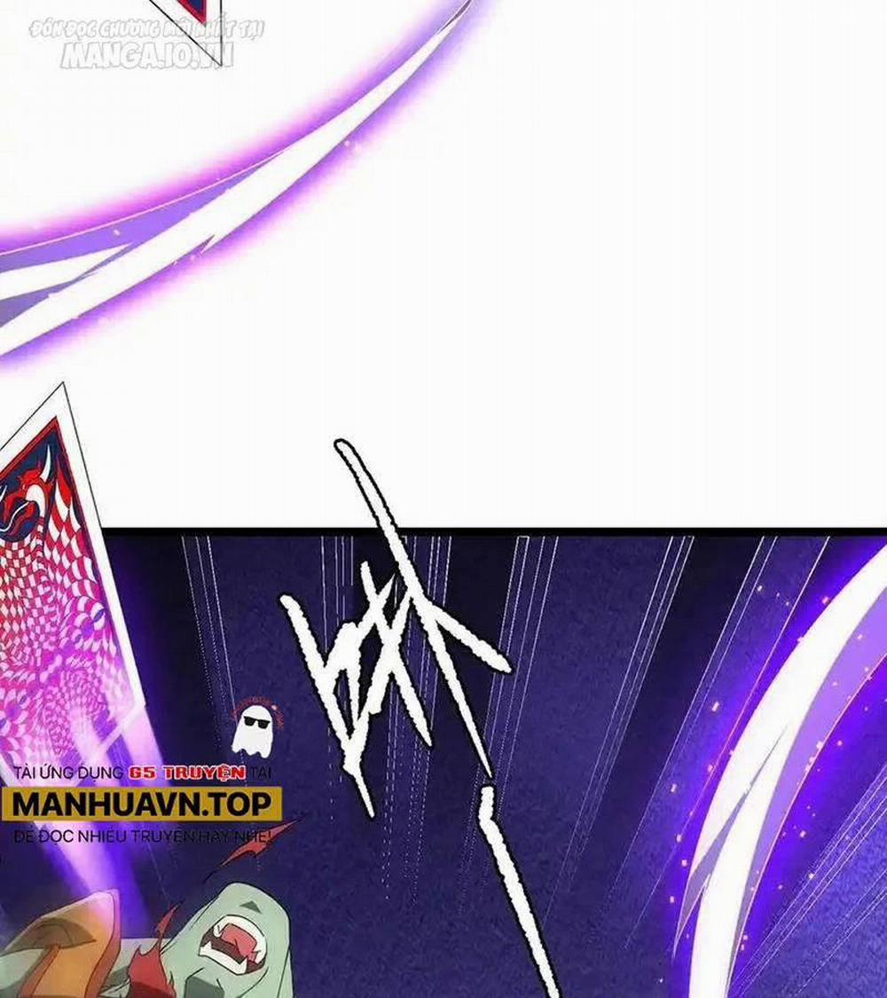 Bắt Đầu Với Trăm Vạn Minh Tệ 140 trang 43