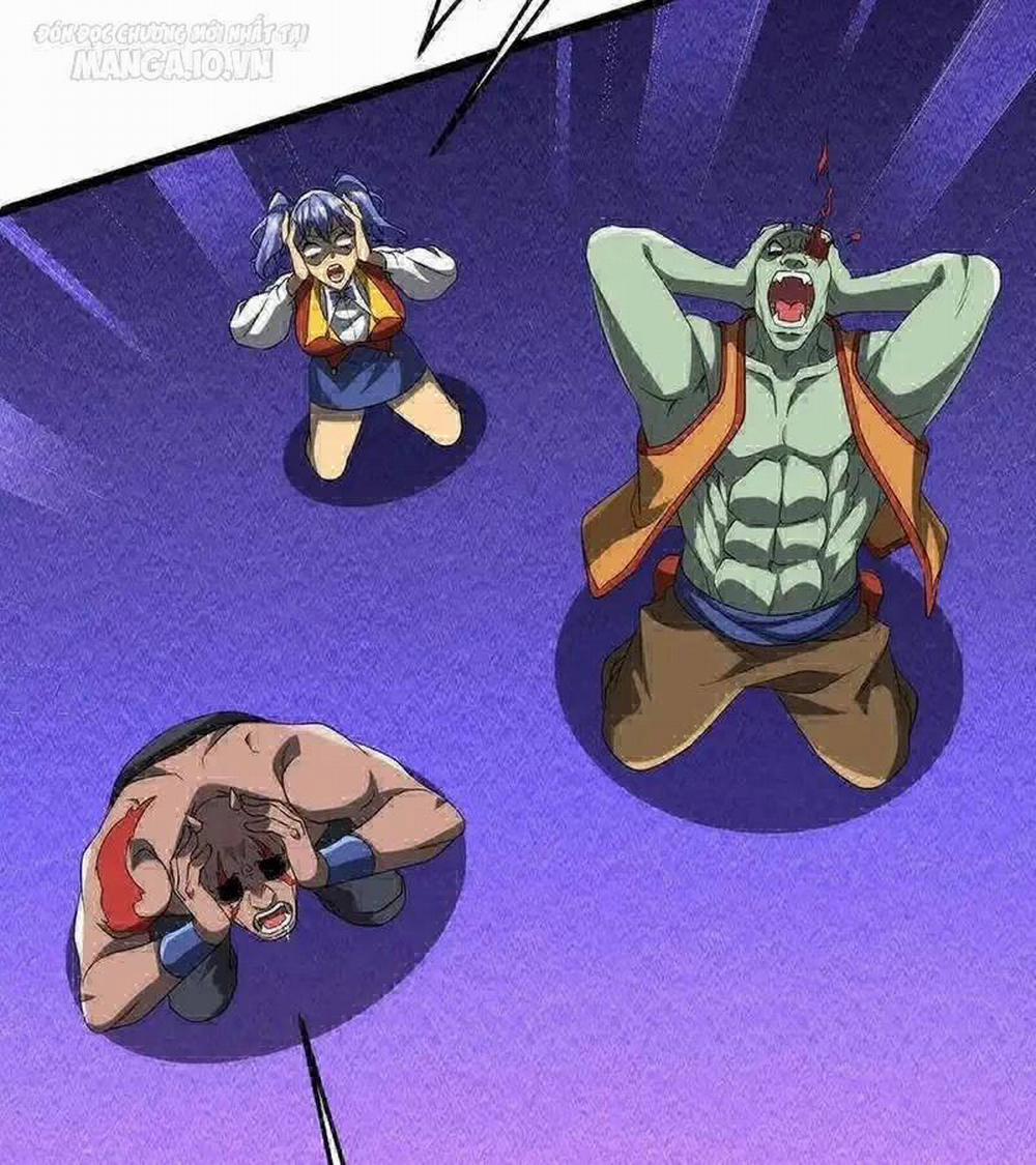 Bắt Đầu Với Trăm Vạn Minh Tệ 140 trang 47