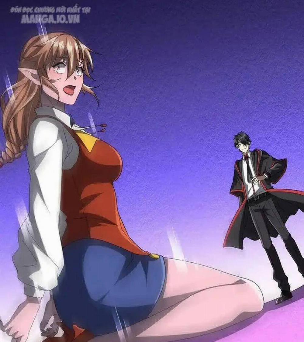 Bắt Đầu Với Trăm Vạn Minh Tệ 140 trang 49