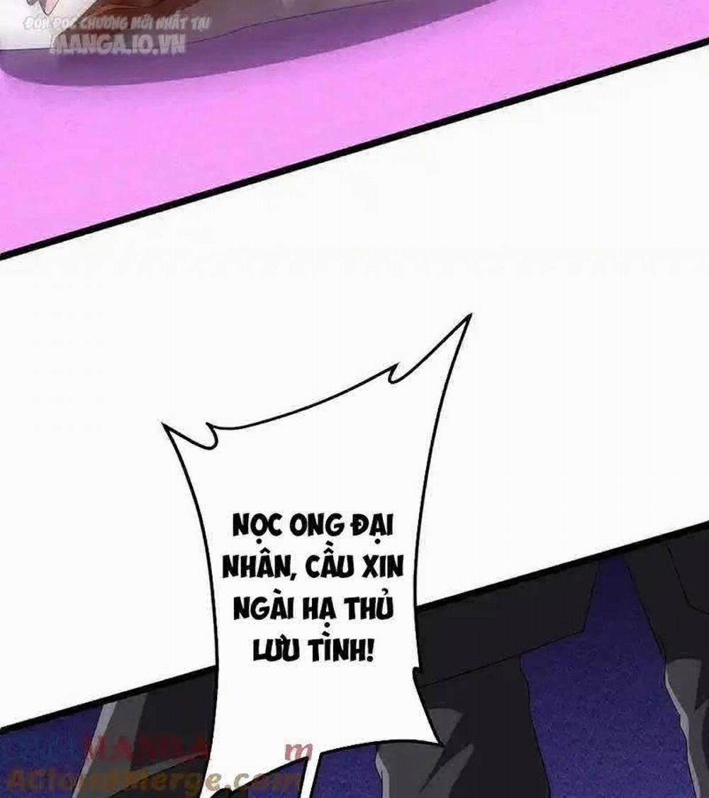 Bắt Đầu Với Trăm Vạn Minh Tệ 140 trang 50