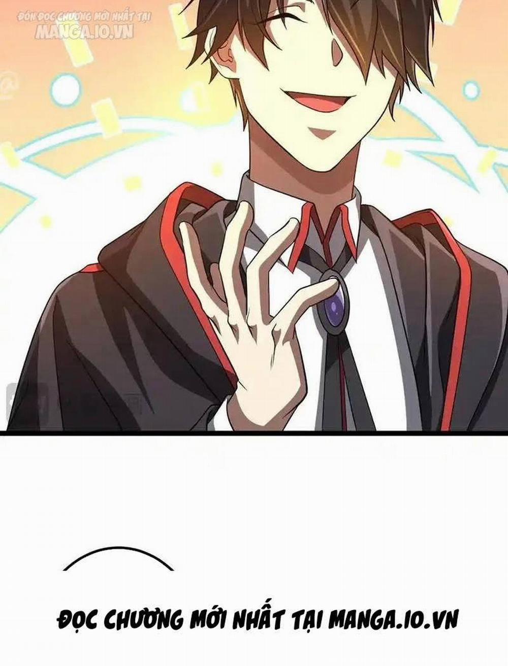 Bắt Đầu Với Trăm Vạn Minh Tệ 140 trang 55