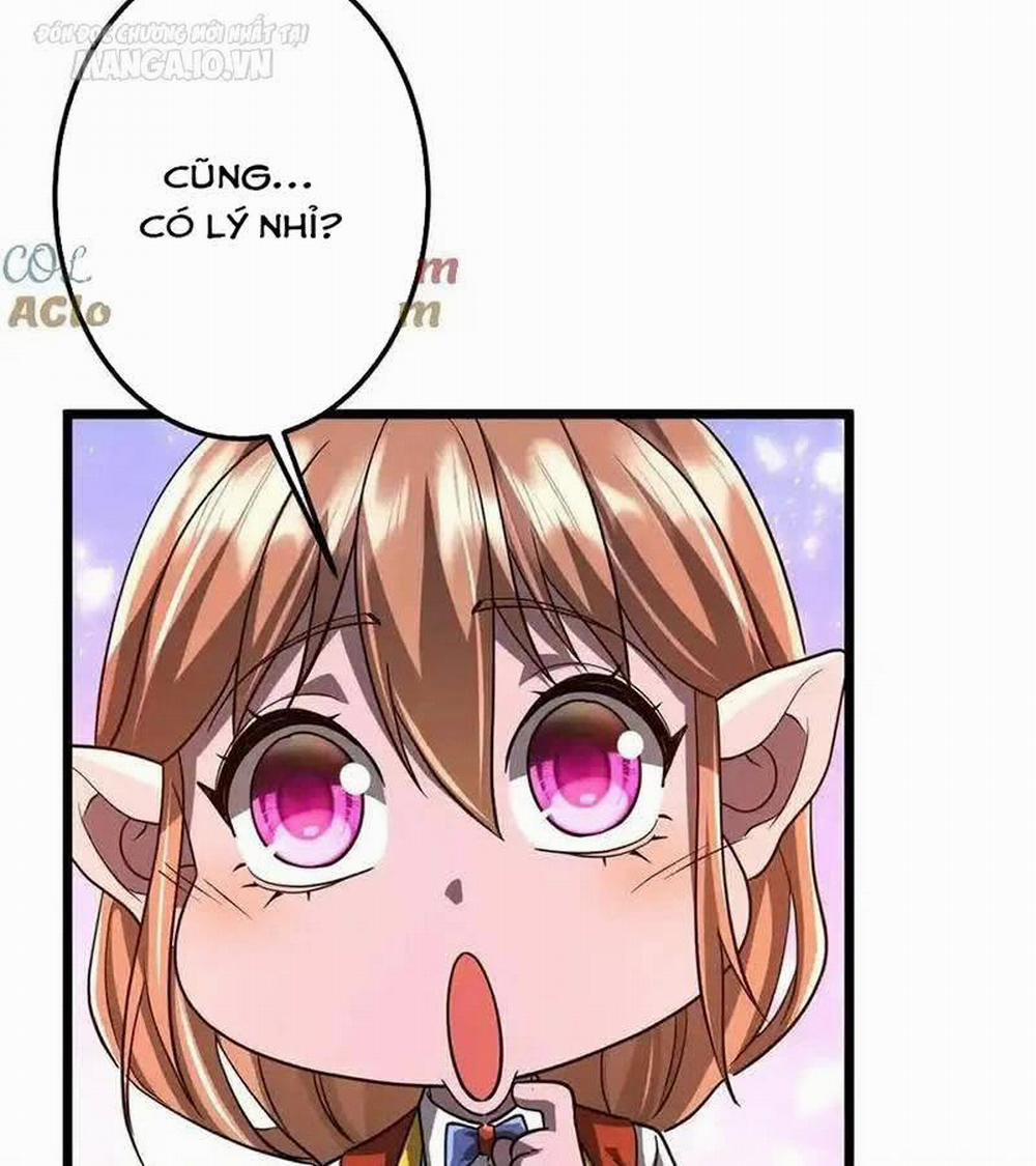 Bắt Đầu Với Trăm Vạn Minh Tệ 140 trang 56