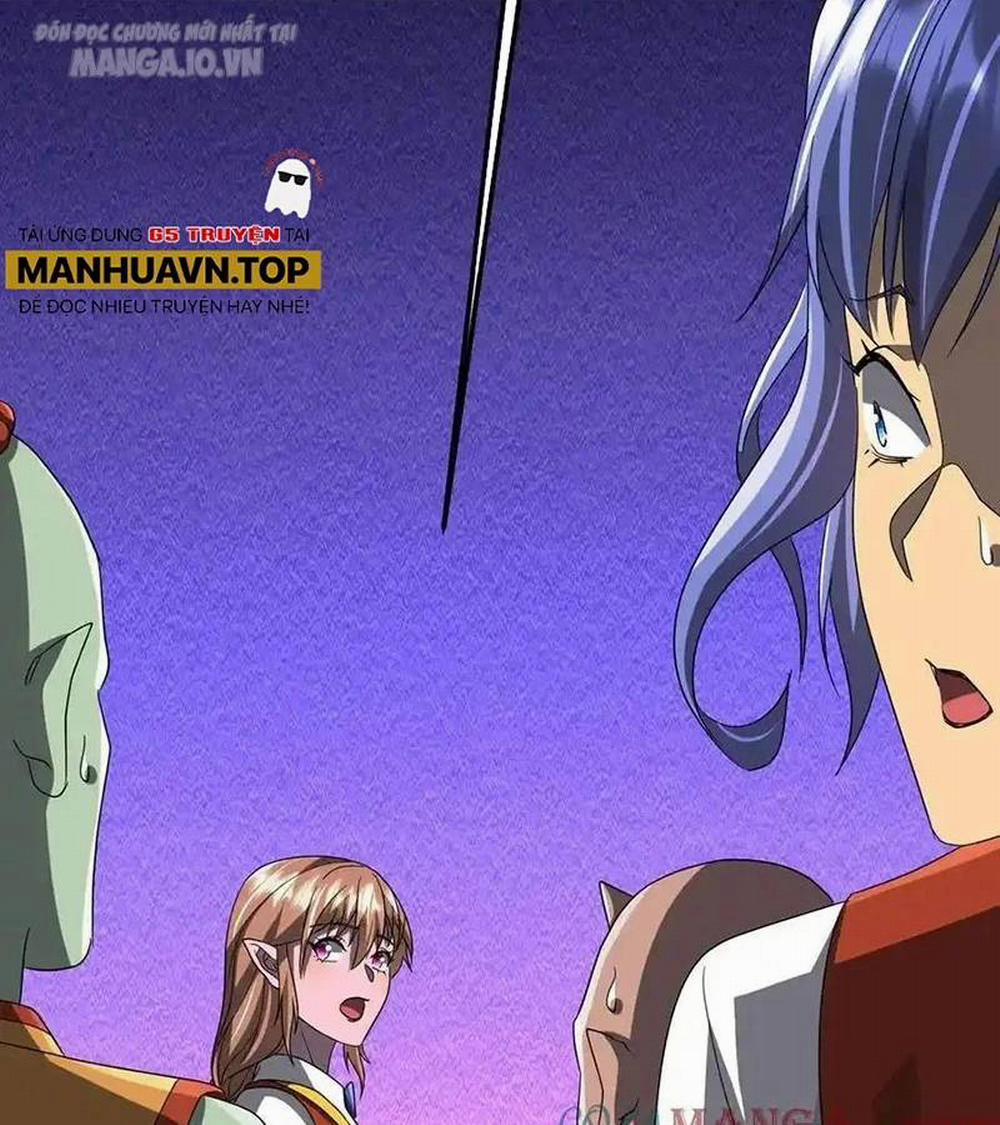 Bắt Đầu Với Trăm Vạn Minh Tệ 140 trang 58