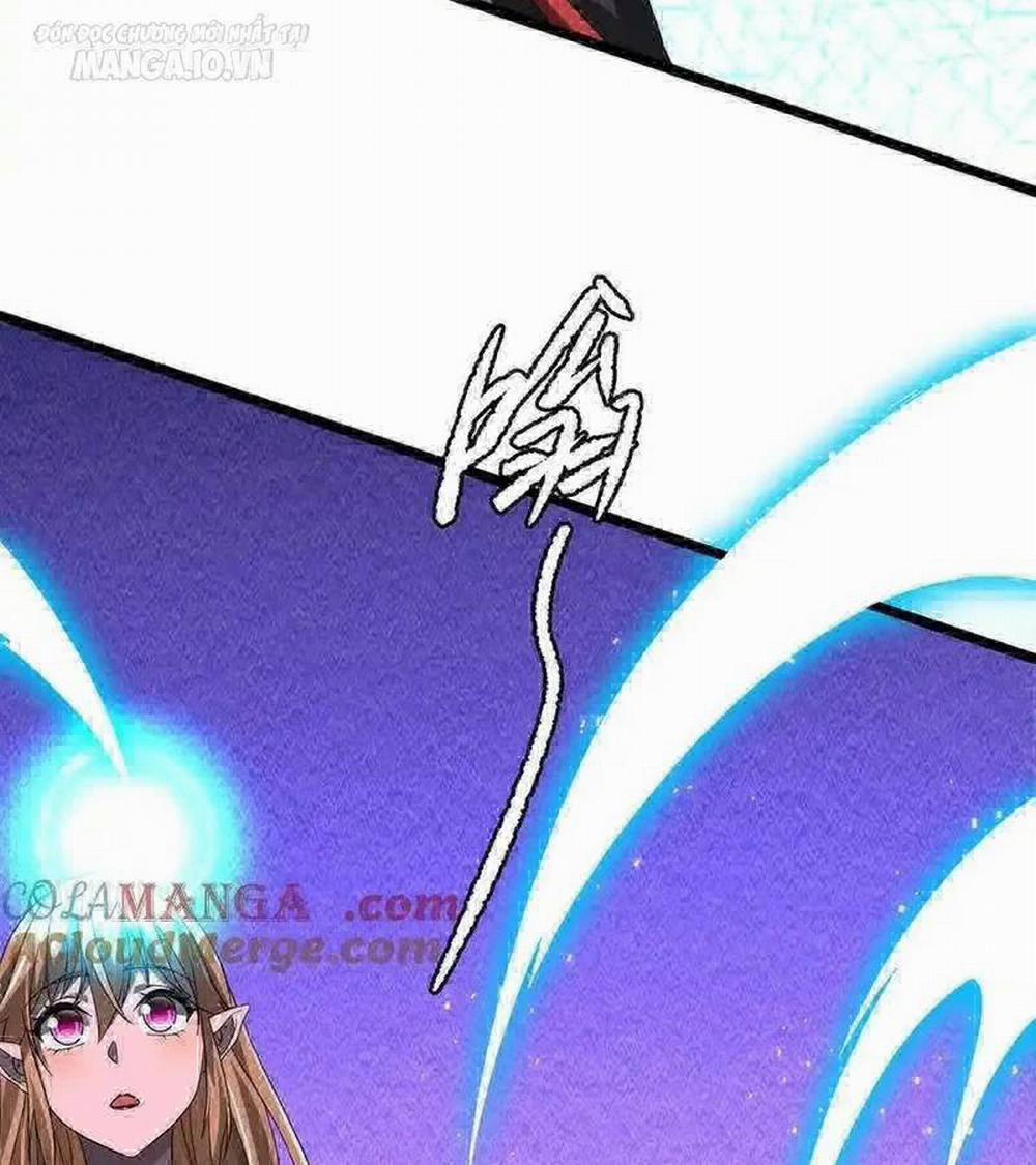 Bắt Đầu Với Trăm Vạn Minh Tệ 140 trang 61