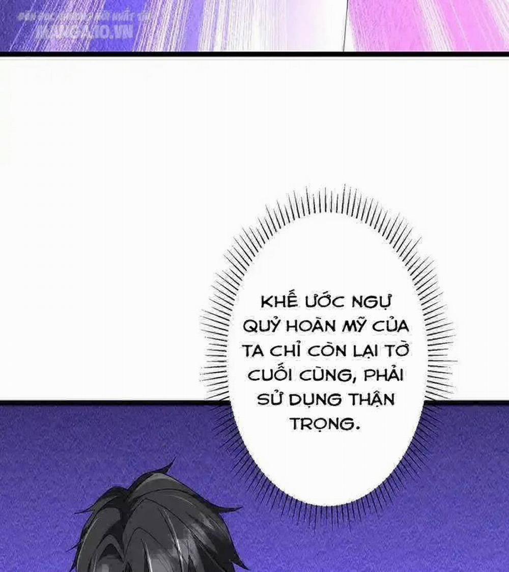 Bắt Đầu Với Trăm Vạn Minh Tệ 140 trang 65