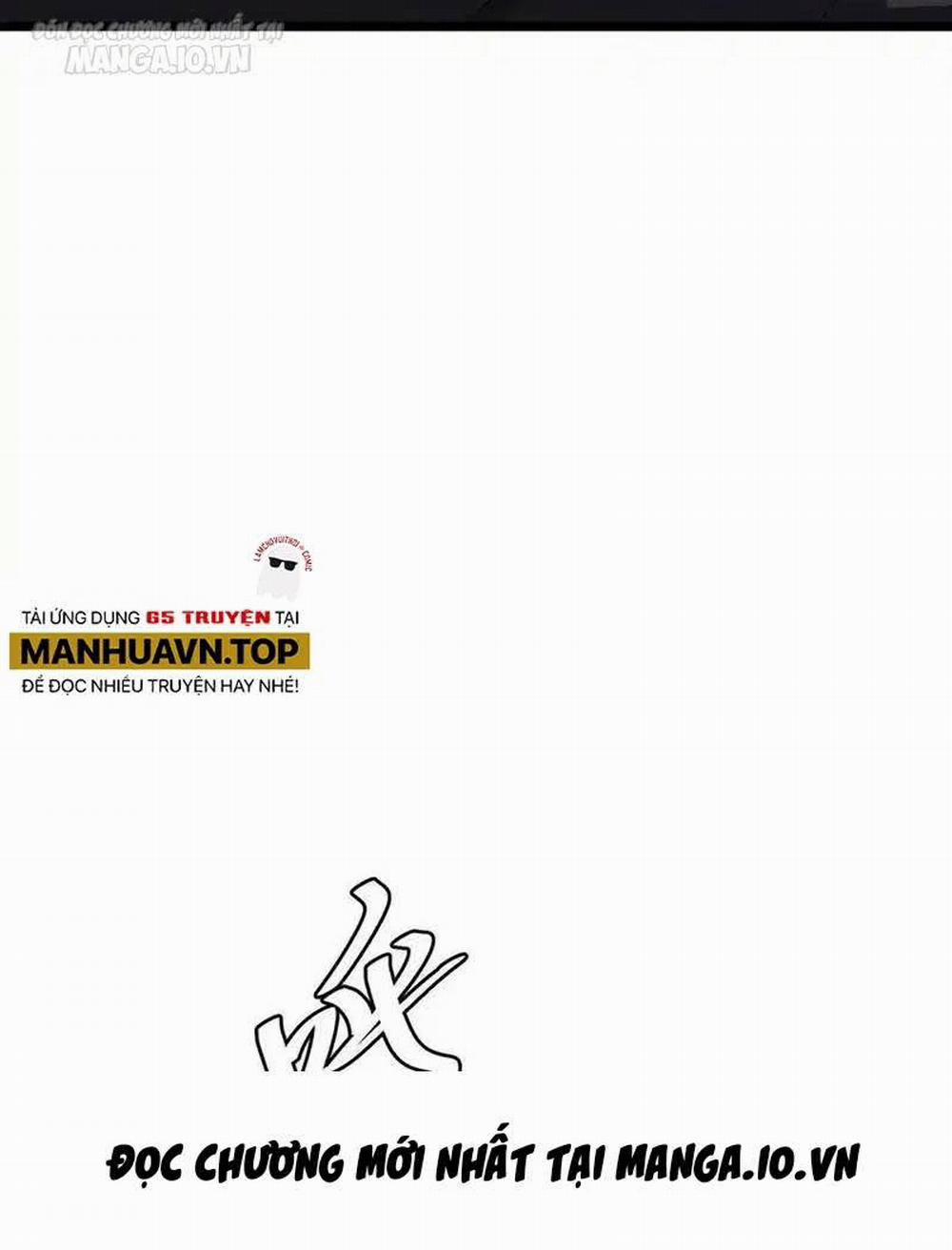 Bắt Đầu Với Trăm Vạn Minh Tệ 140 trang 71