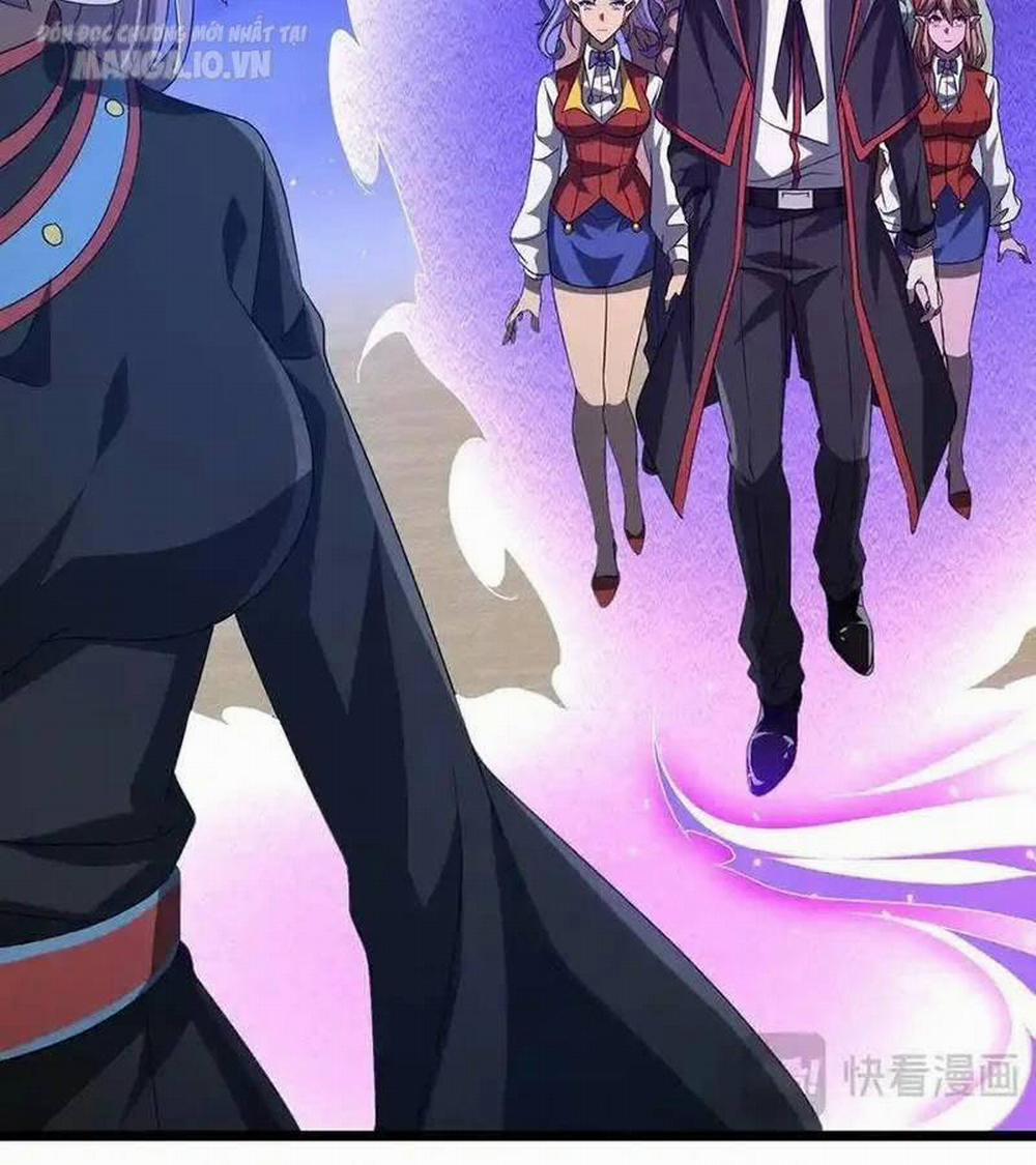 Bắt Đầu Với Trăm Vạn Minh Tệ 140 trang 73