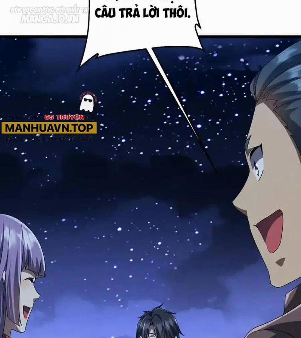 Bắt Đầu Với Trăm Vạn Minh Tệ 140 trang 76