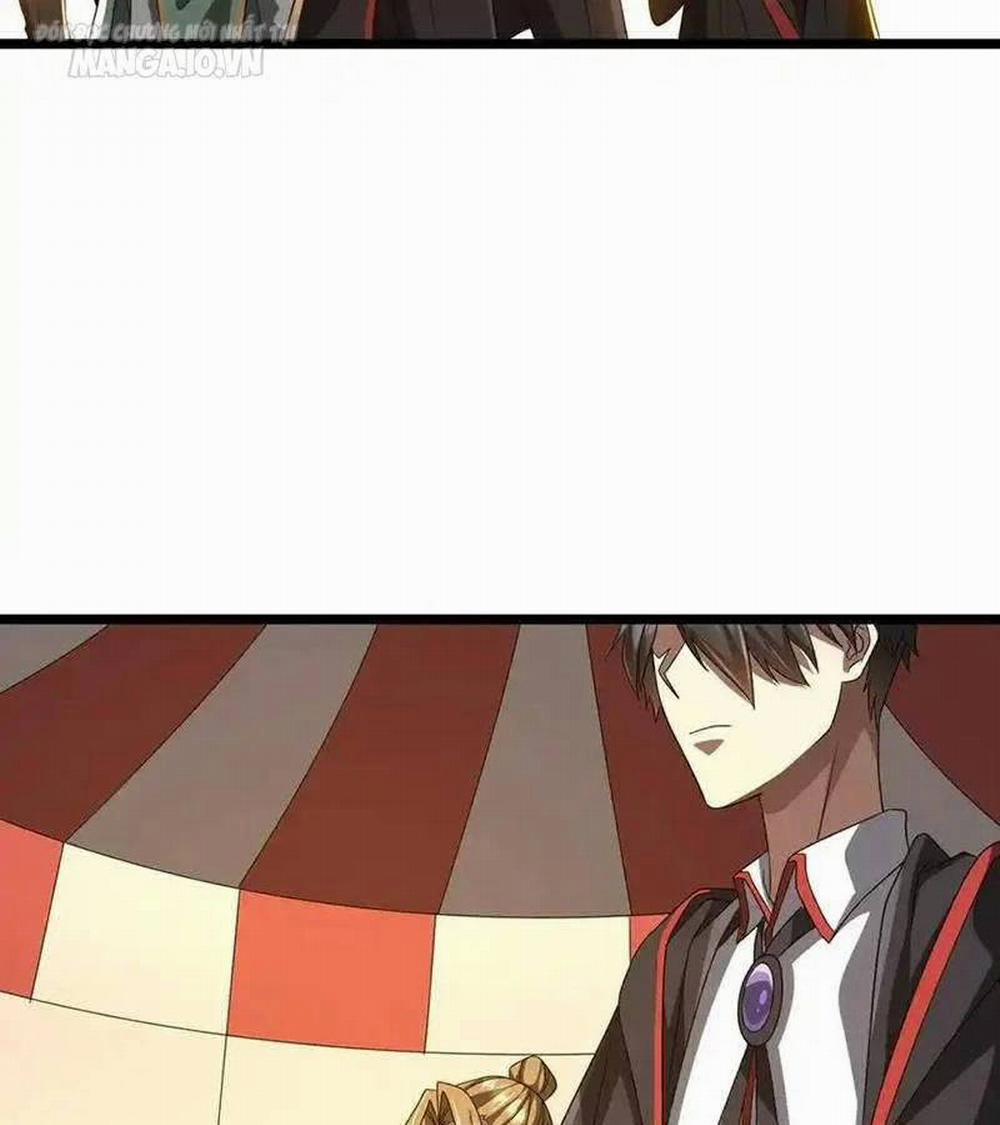 Bắt Đầu Với Trăm Vạn Minh Tệ 140 trang 84