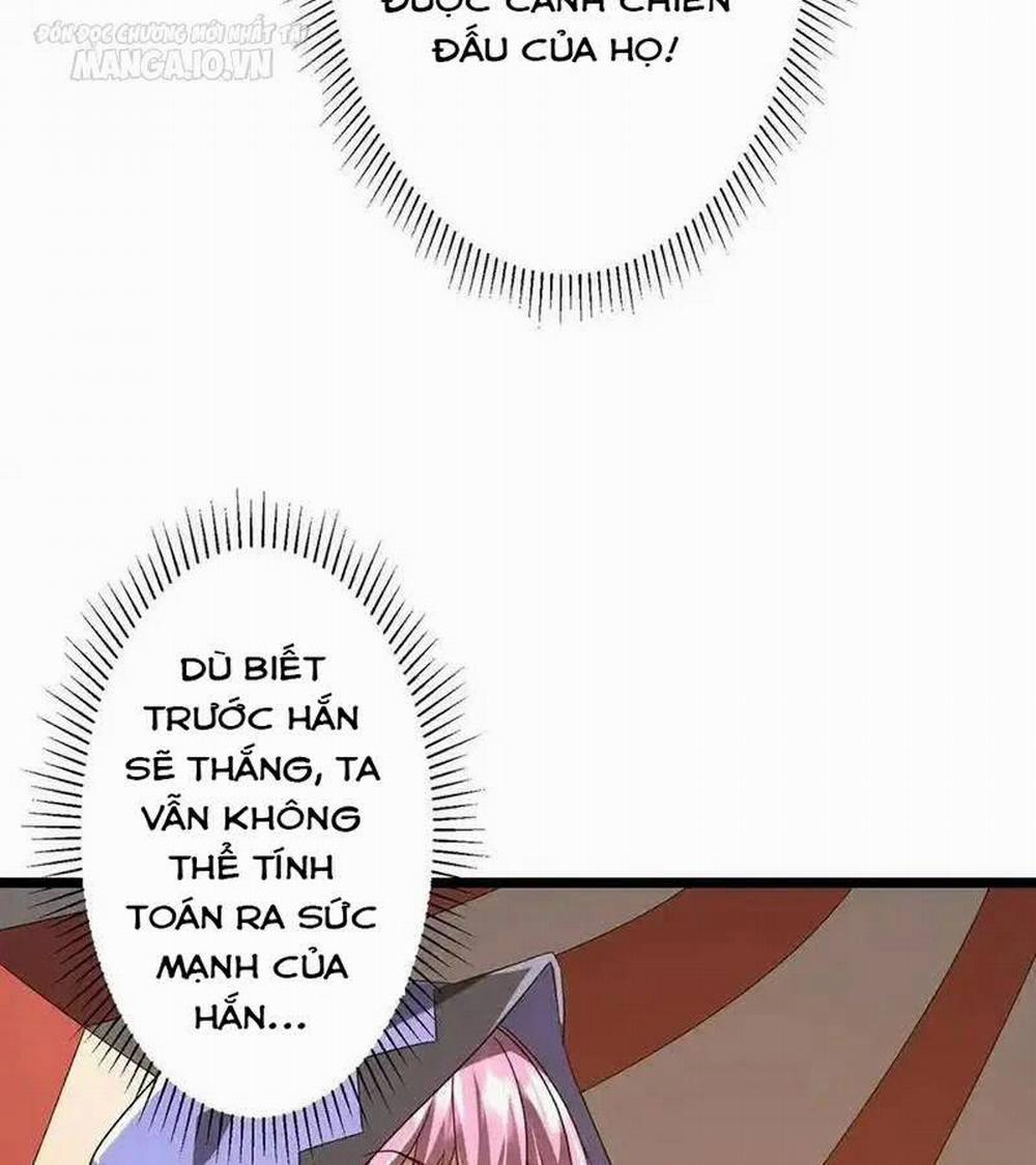 Bắt Đầu Với Trăm Vạn Minh Tệ 140 trang 90