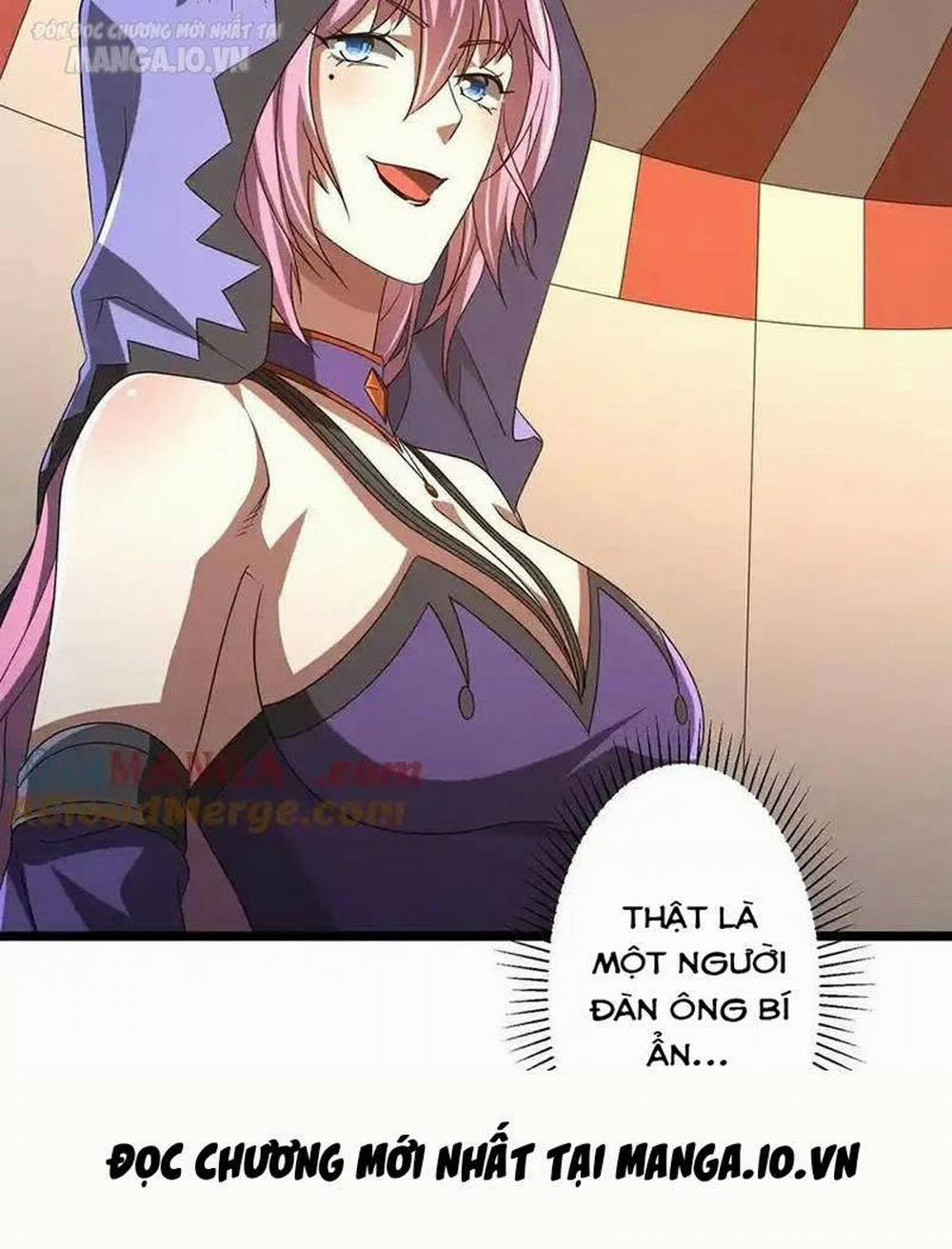 Bắt Đầu Với Trăm Vạn Minh Tệ 140 trang 91