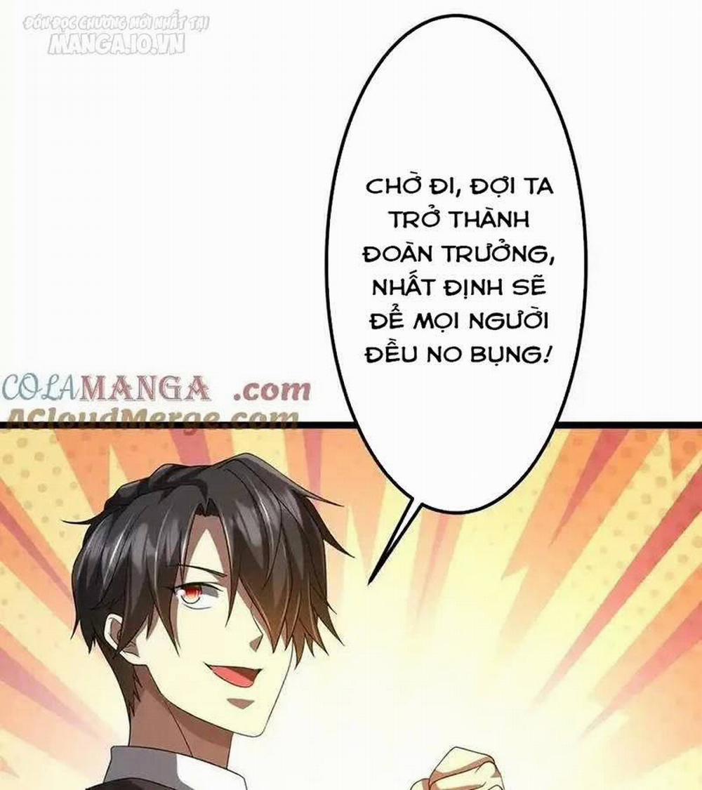 Bắt Đầu Với Trăm Vạn Minh Tệ 140 trang 94