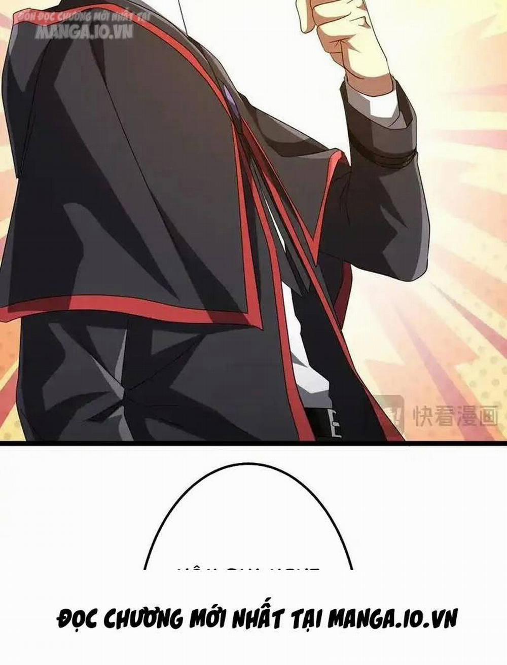 Bắt Đầu Với Trăm Vạn Minh Tệ 140 trang 95