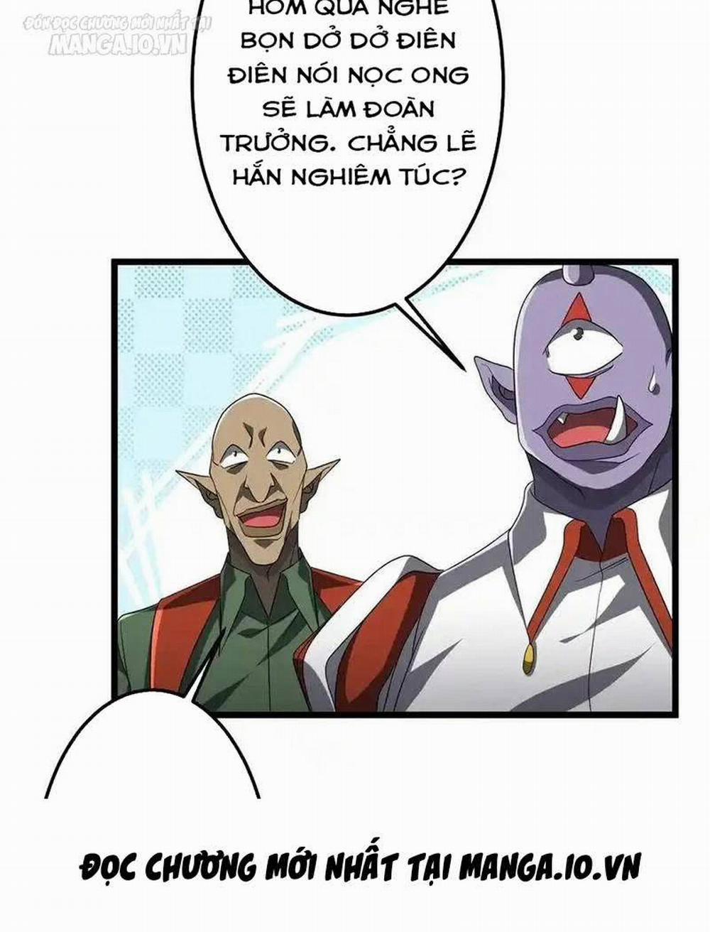 Bắt Đầu Với Trăm Vạn Minh Tệ 140 trang 96