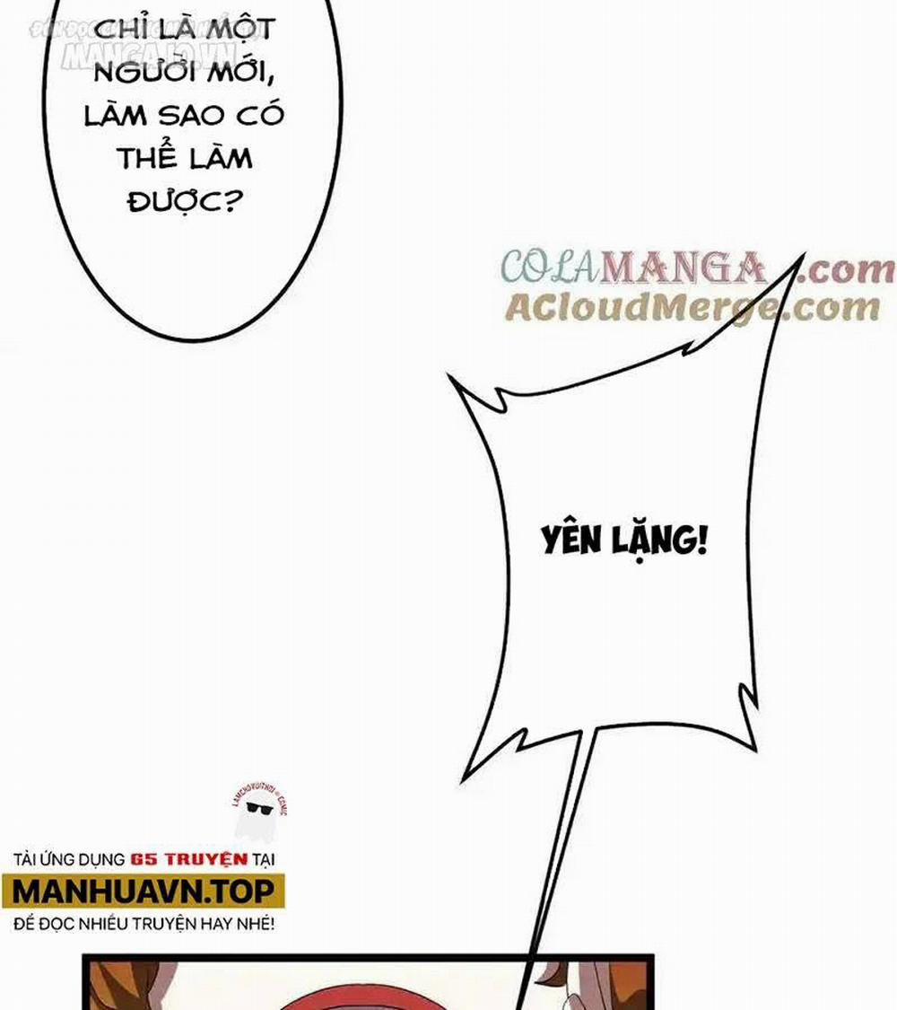 Bắt Đầu Với Trăm Vạn Minh Tệ 140 trang 97