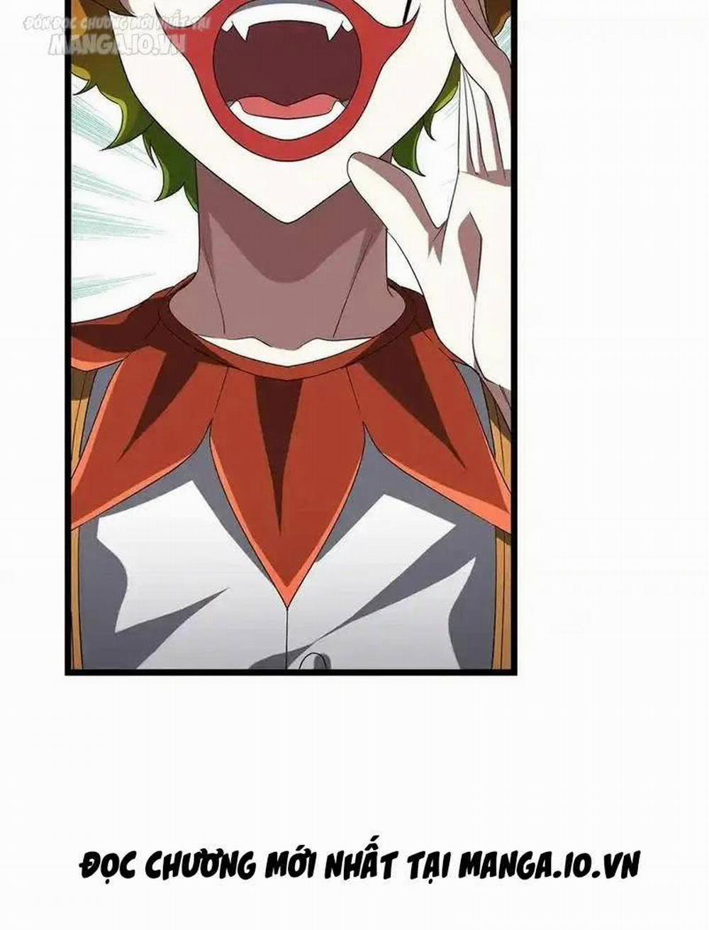 Bắt Đầu Với Trăm Vạn Minh Tệ 140 trang 98