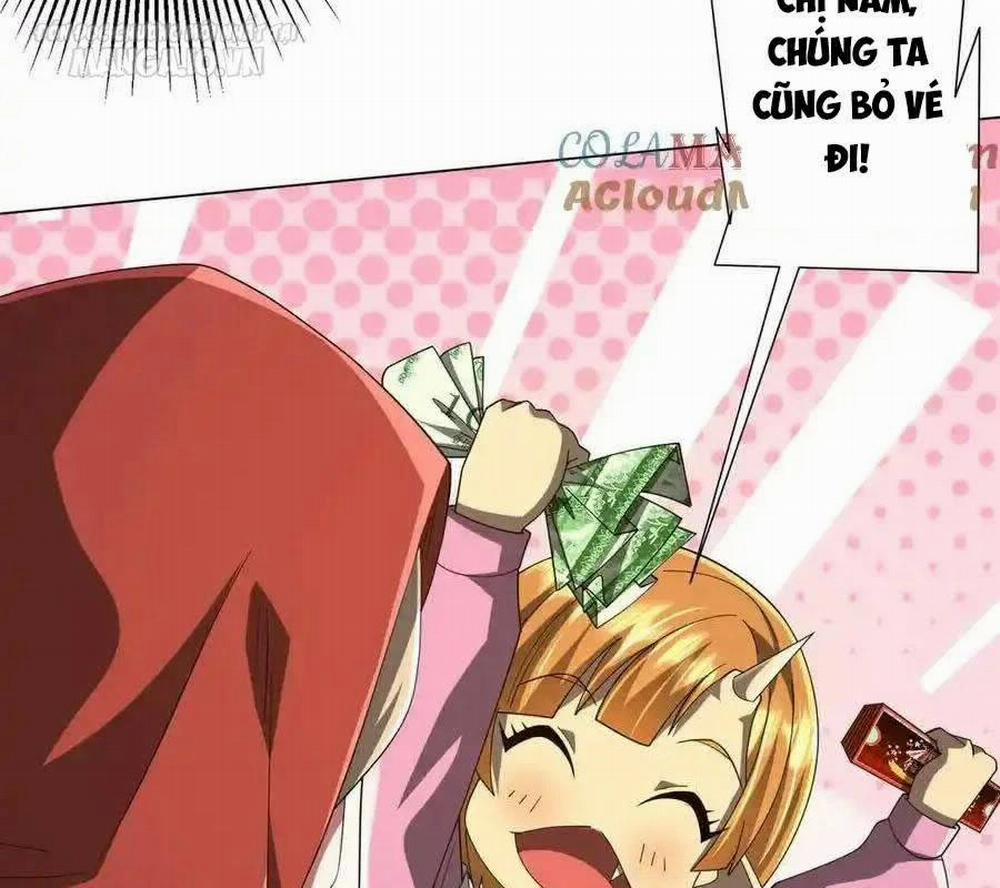 Bắt Đầu Với Trăm Vạn Minh Tệ 141 trang 101