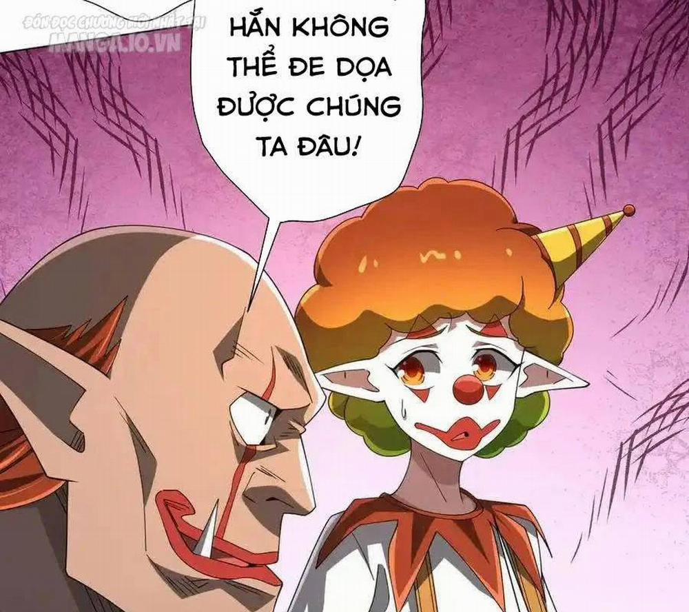 Bắt Đầu Với Trăm Vạn Minh Tệ 141 trang 106