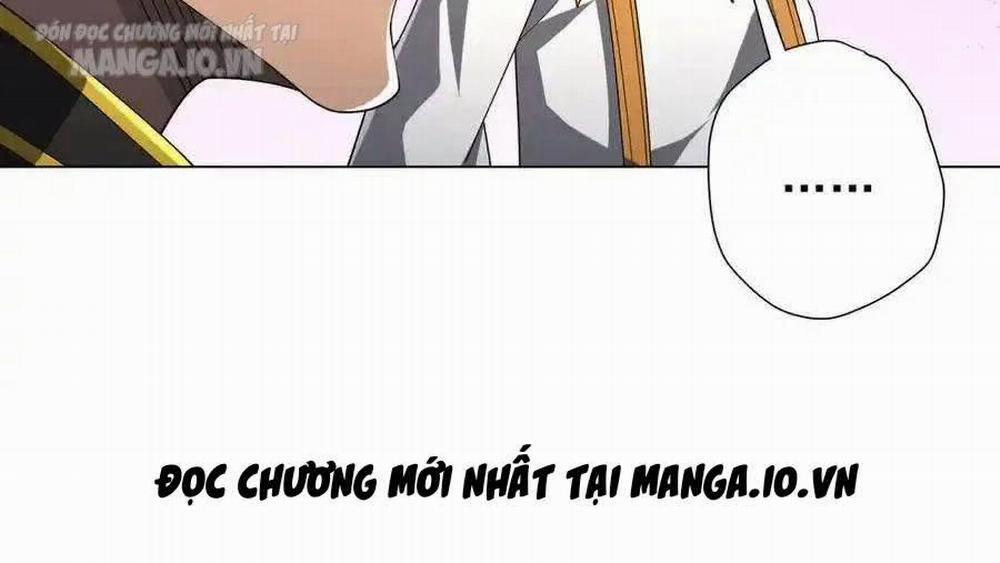 Bắt Đầu Với Trăm Vạn Minh Tệ 141 trang 107